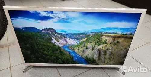 Ремонт ЖК телевизоров