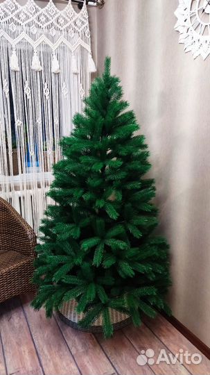 Набор новичка