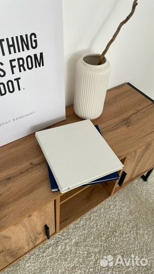 Альбом для фотографий фотоальбом