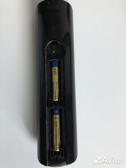 Пульт ду samsung