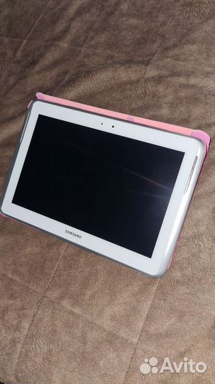 Планшет Samsung galaxy note 10.1 N8000