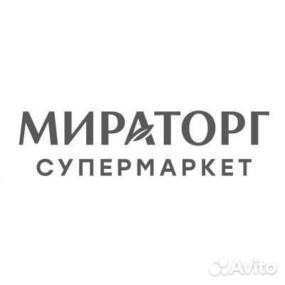 Заместитель управляющего (Апрелевка)