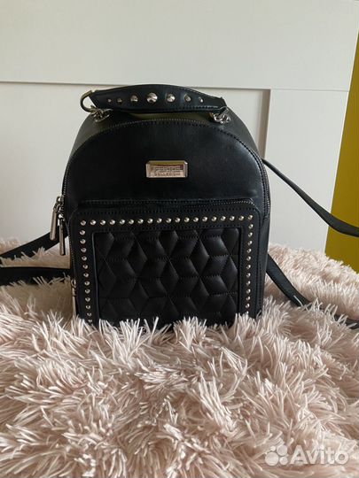 Рюкзак Ferre Collezioni