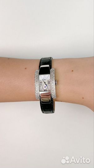 Chopard La Strada