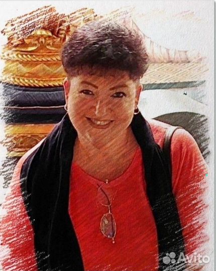 Подработка