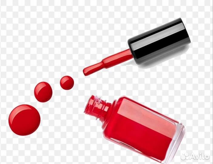 Продавец -консультант