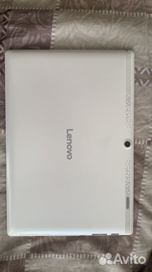 Продам планшет lenovo