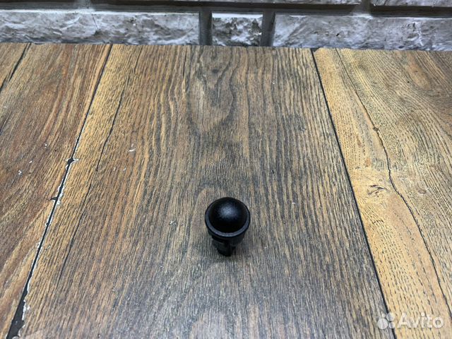 Ford EcoSport Датчик света