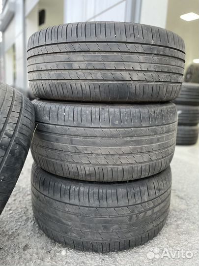 Диски на Bmw х5 r20
