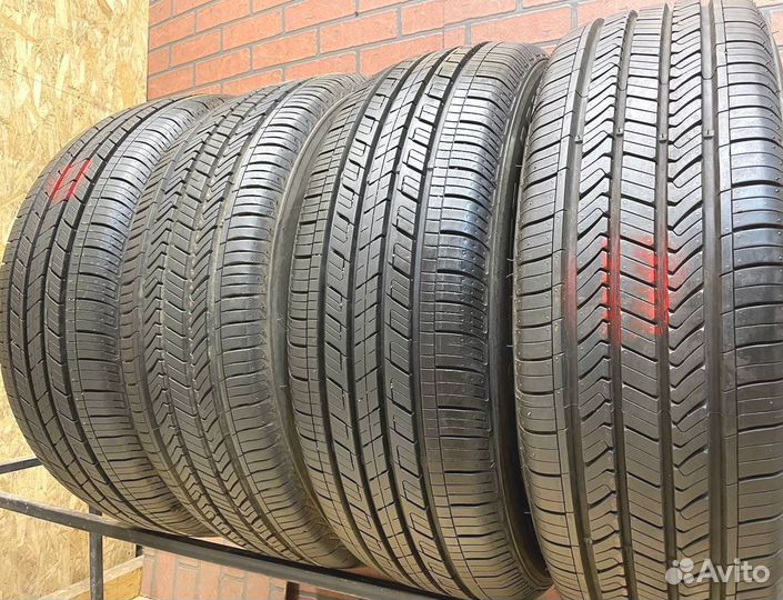 Nexen Milecap Taxi 215/65 R15 95H