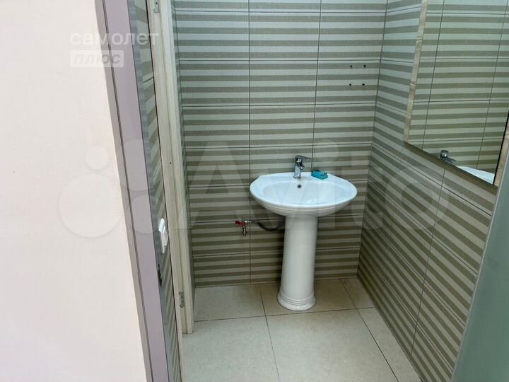 Сдам помещение свободного назначения, 87.4 м²