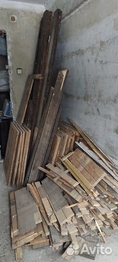 Вывоз мусора