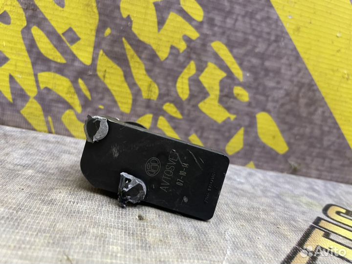 Моторчик корректора фары Корректор Калина Kalina