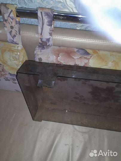 Проигрыватель винила Арктур 004.Обмен