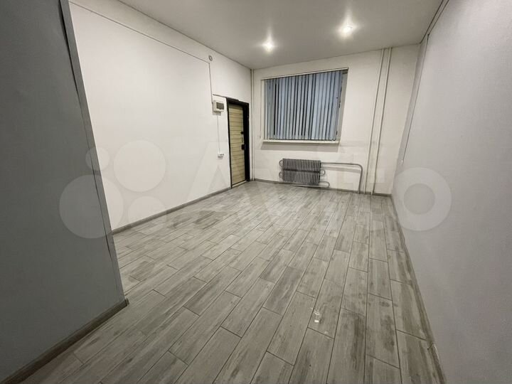 Офис 24 м², 1 этаж, отдельный вход