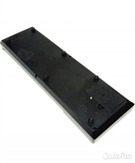 Пианино детское