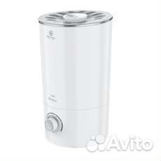 Увлажнитель воздуха Boneco