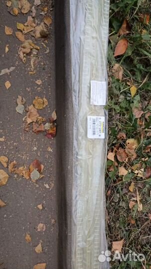 Резинки для поломоечных машин