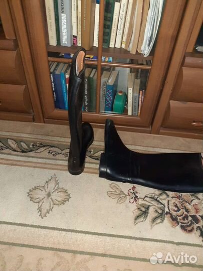 Костюм для рыбалки