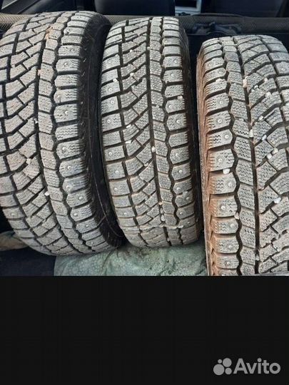 Viatti Brina Nordico V-522 185/65 R14