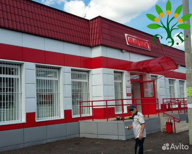 Вент фасад,металлокассеты,вентилируемый фасад