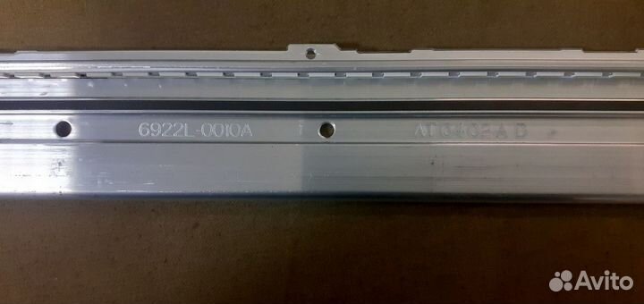 Телевизионные платы