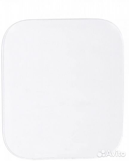 Защитное стекло для Apple Watch S1 и S2 и S3 38mm