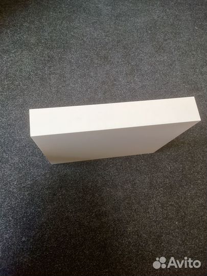 Полка IKEA lack