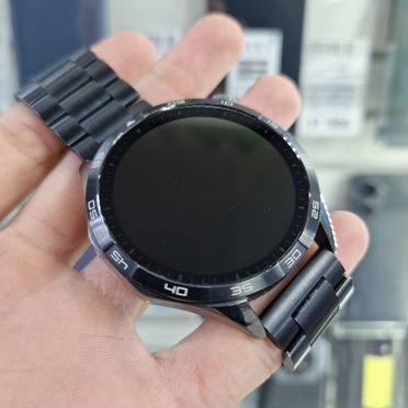 Смарт-часы Huawei GT 4
