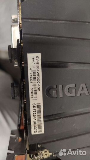 Gtx1050ti,gtx670,hd7770