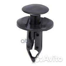 Клипса 11589289 11589289 general motors