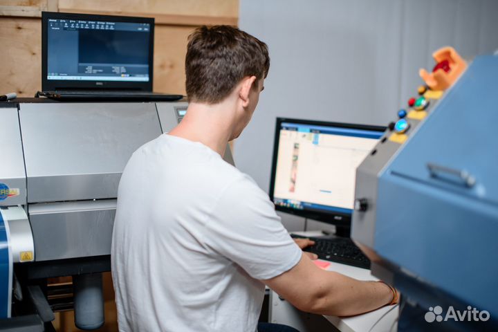 Вывеска на заказ,Рекламные вывески,Объёмные буквы