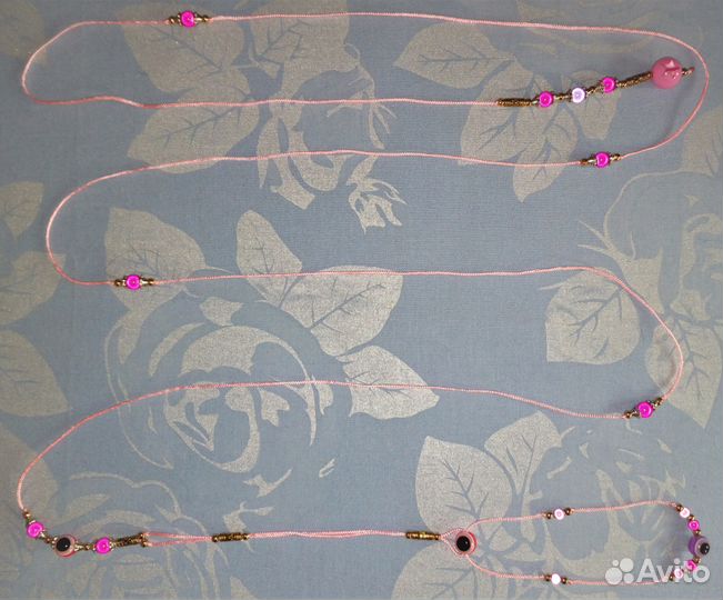 Ринговки для Ваших любимок -пупсов