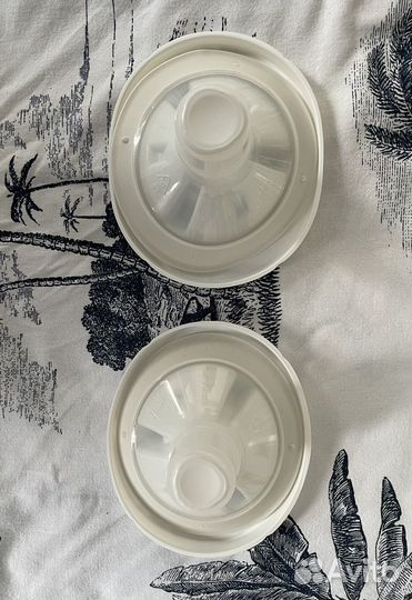 Молокоотсос medela swing электрический