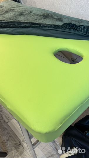 Продам кушетку