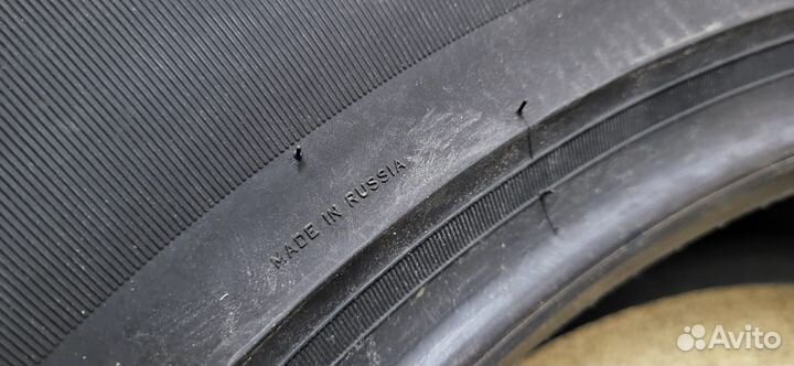 Pirelli Formula Energy 225/60 R18 100H