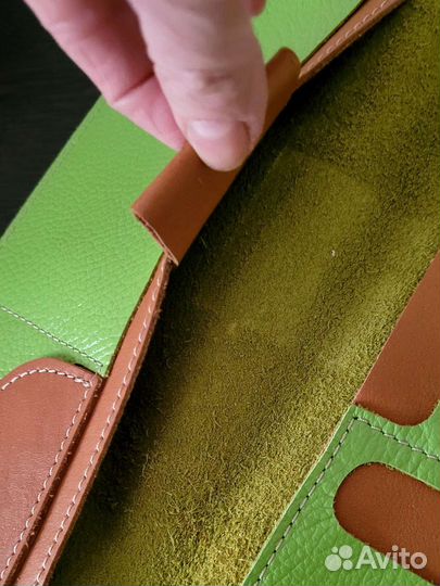 Новый холдер тревеллер органайзер для путешествий