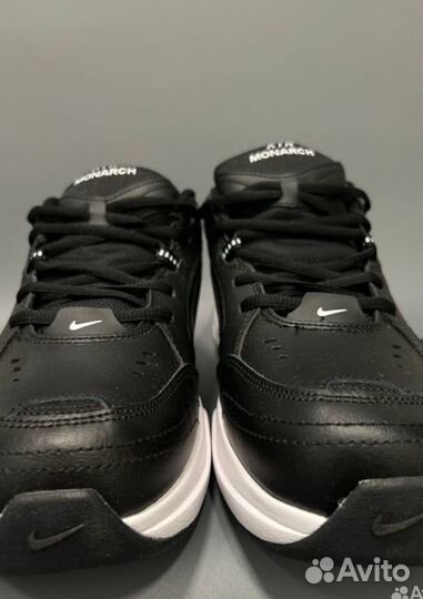 Кроссовки Nike Defy All Day Extra Wide