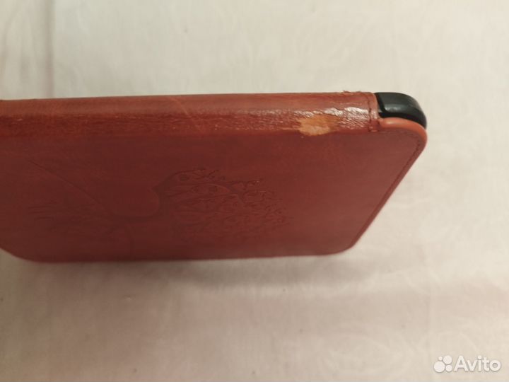 Onyx boox Darwin 3
