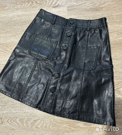 Женские вещи пакетом 42 44