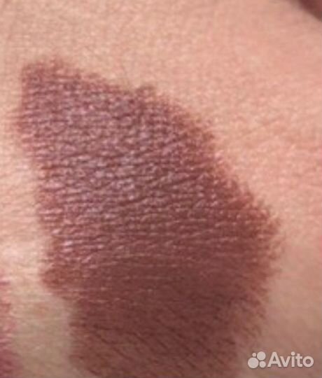 Rimmel риммель губная помада тон 710 новая