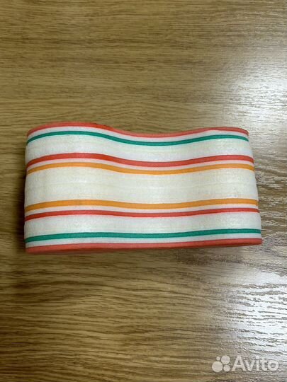 Для плавния mad wave, arena, sk