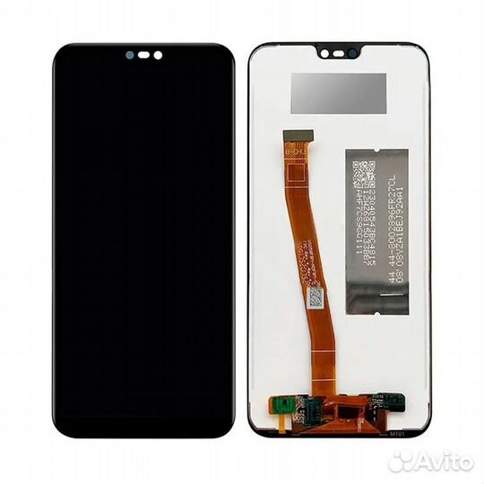 Дисплей Huawei P20 Lite/Nova 3e с тач
