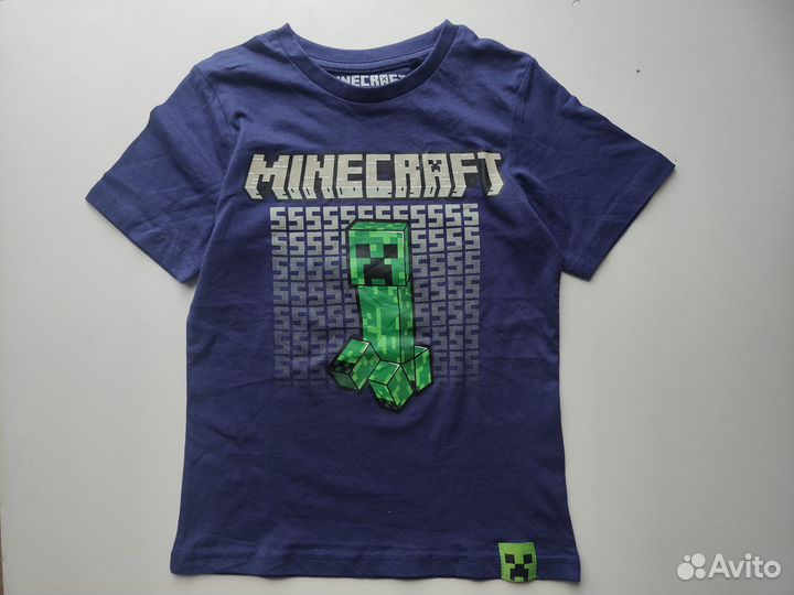 Футболка Германия lidl