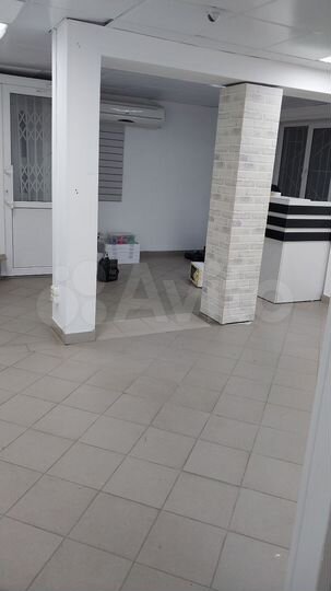 Свободного назначения, 57.5 м²