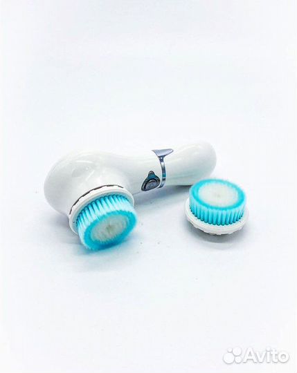 Аппарат для лица