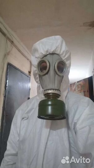 Избавим от тараканов, клопов и прочее