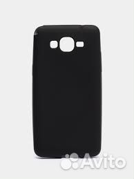 Чехол для Samsung A3/A5/A7/A9/J2/J5/J6 и другие