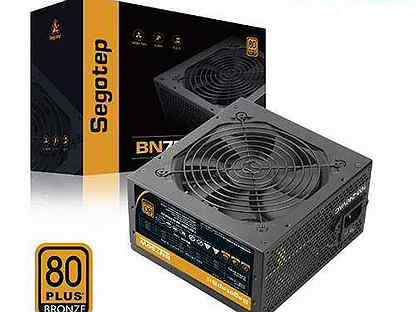 Блок питания 750w 80 plus gold. Gigabyte ud750gm pg5 750w, 120mm, 80 Plus Gold, Modular ATX Power Supply 110. Блок питания Segotep gp1800gbp.
