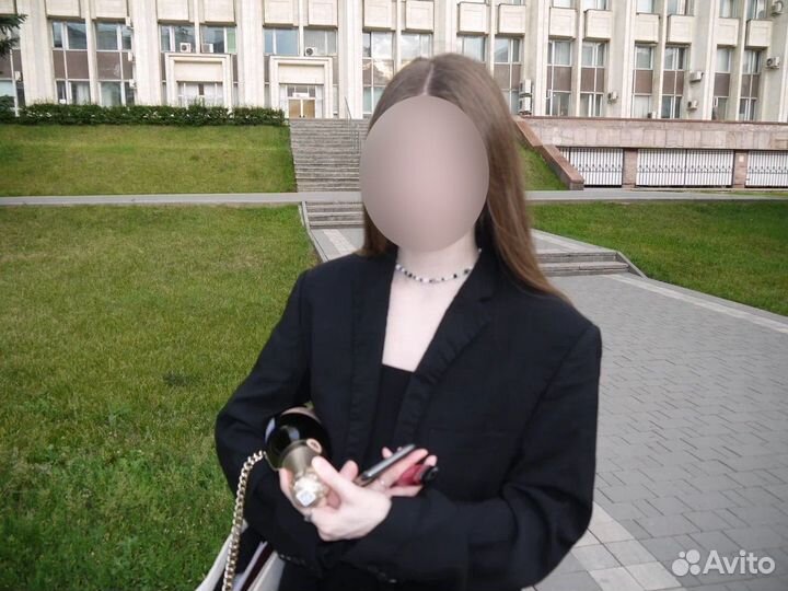 Фотоаппарат panasonic lumix gf5